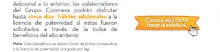 50514 - 2 de Mayo 2017 - Bot&oacute;n de Nota