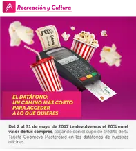 52450-Cambio-de-Fecha---2