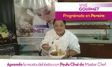 52776-Vive en Familia