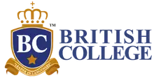 52760 Logo