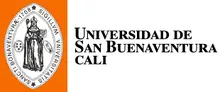 52761 Logo