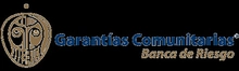 47962 Garantias comunitarias