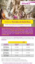 51096  RyC 3 de Mayo 2017