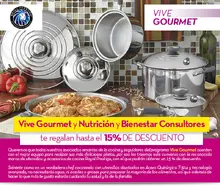 800x600 con Sombra