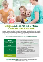 52770 Gestionet