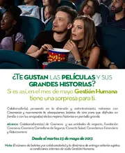 52775  Gestionet