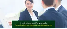 52782  Coomeva Fundaci&oacute;n
