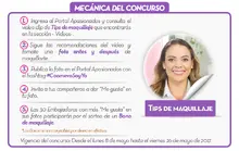 52601 Intranet  Mecanica Fechas