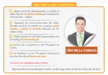 52603  Intranet Mecanica del Concurso FECHA