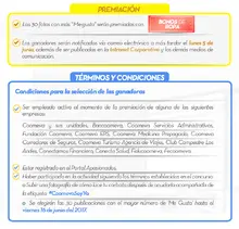 52603  Intranet Terminos y Condiciones FECHA
