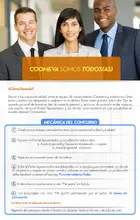 52606  Intranet MIXTO FECHAS