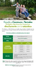52768  Gestionet