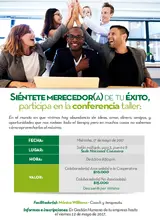 52766 Gestionet