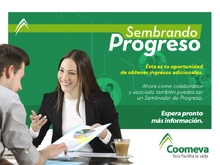 mailing-Sembrando