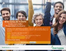 Mailing-Bienestar-taller-prosperidad