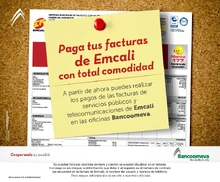 Mailig_RecaudoEMCALI_PP_100517