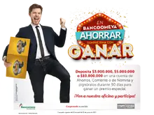 PopUp-Ganar-Rima