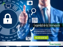 p_COOP_SEGURIDAD_MAR2017-01