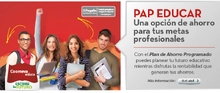 Ofertasas_Mayo_06