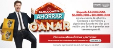Ofertasas_Mayo_10