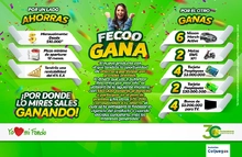 p_FECO_GANA_MAY2017