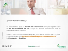 ProrrogaPoliza_Mas_Proteccion