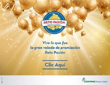 p_SALUD_Premiacion_MAY2017