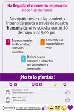 p_SIN_REDES-SOCIALES5_MAY2017