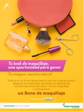 Vestuario_Mayo30
