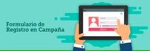 cab_RegistroCampa&ntilde;a_banco