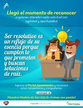 p_GH_YoResuelvo_JUN2017