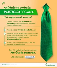 VestHom_Junio7