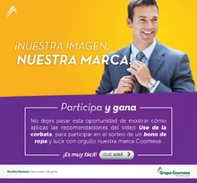 VestHom_Junio12