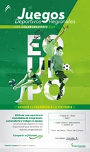 1juegos-deportivos-2017