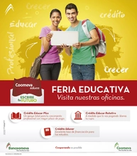 p_BAN_FeriaEducativa_JUN2017
