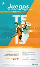 2juegos-deportivos-2017