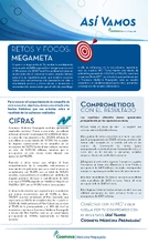 p_MP_AsiVamos_JUN2017