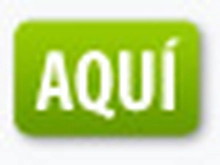 aqui