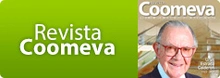 btn_RevistaJUL