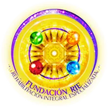 53260 Logo Fundaci&oacute;n RIE