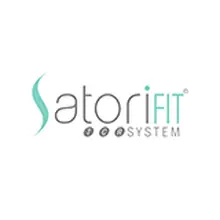 53260 Logo Satorifit