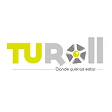 53260 Logo Tu roll