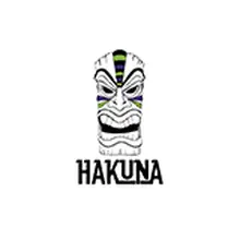 53260 Logo Hakuna - 2