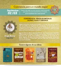 53109 - Cambio sin Icono