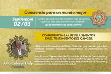 53111 - Cambio sin Icono