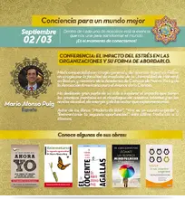 53107 - Cambio sin Icono