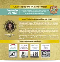 53108 - Cambio sin Icono