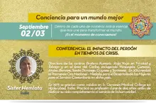 53112 - Cambio sin Icono