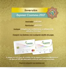49899 - Cambio - 10 de Julio 2017 sin Icono