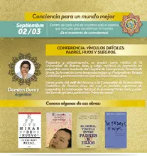 53110 - Cambio sin Icono